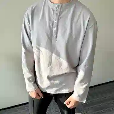 ANYWEARLAB T