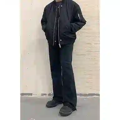 ANYWEARLAB