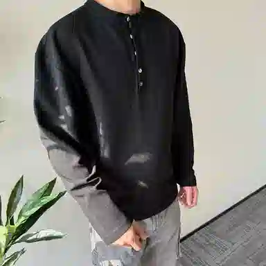 ANYWEARLAB T