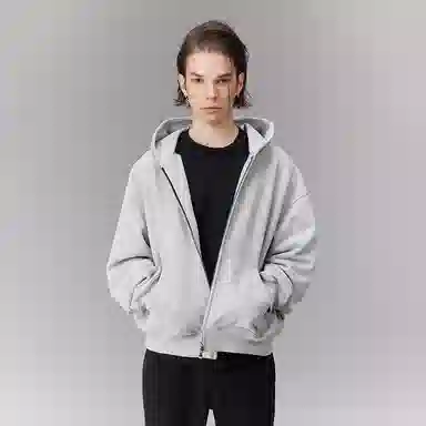 ANYWEARLAB