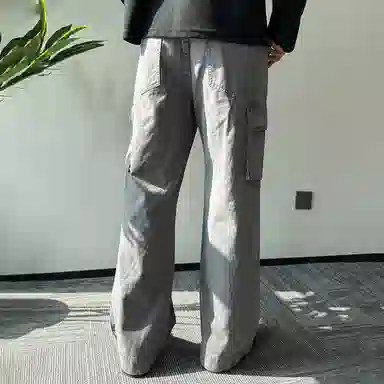 ANYWEARLAB