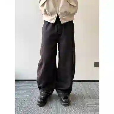 ANYWEARLAB