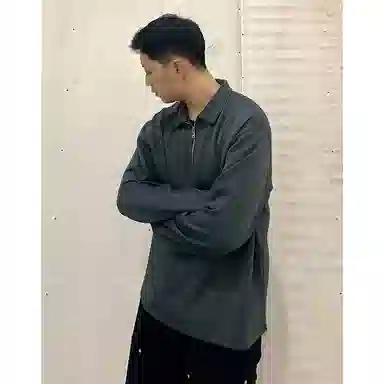 ANYWEARLAB Polo