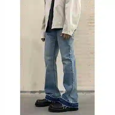 ANYWEARLAB