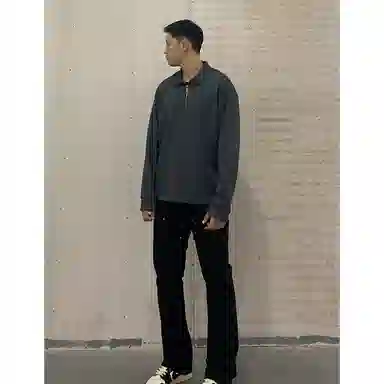 ANYWEARLAB Polo