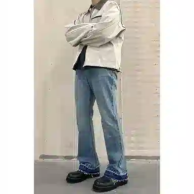 ANYWEARLAB