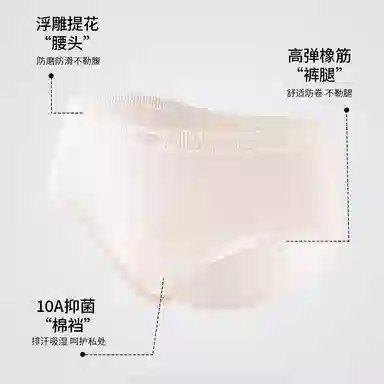 GRACEWELL 10A 3