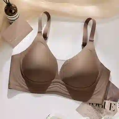 GRACEWELL V