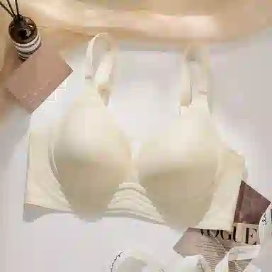 GRACEWELL V