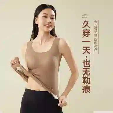 GRACEWELL 1