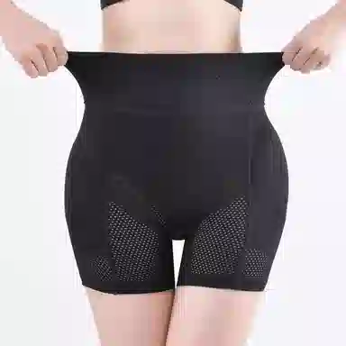 GRACEWELL 1