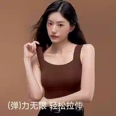 GRACEWELL 1