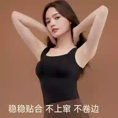 GRACEWELL 1