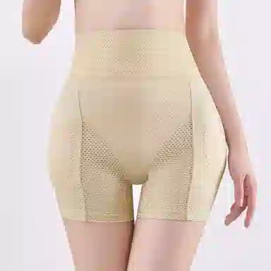 GRACEWELL 1