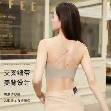 GRACEWELL 1