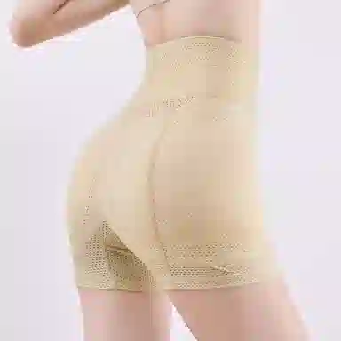 GRACEWELL 1