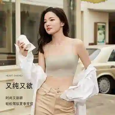 GRACEWELL 1