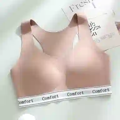 GRACEWELL U