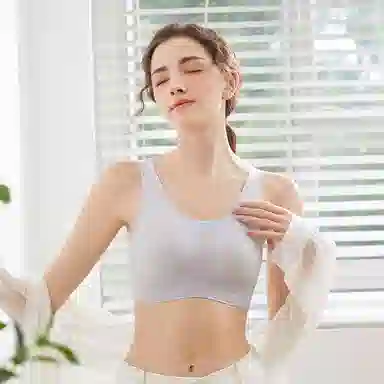 GRACEWELL 2