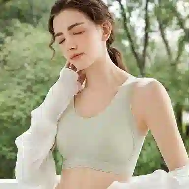 GRACEWELL 2