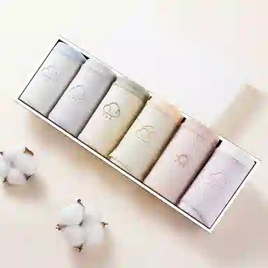 GRACEWELL 3