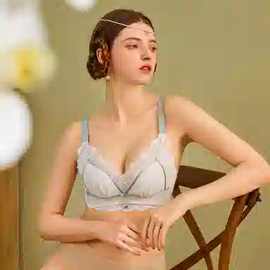 GRACEWELL