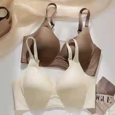 GRACEWELL V