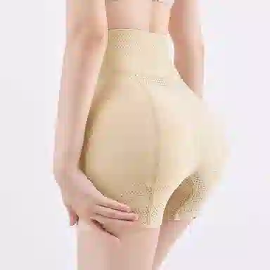 GRACEWELL 1