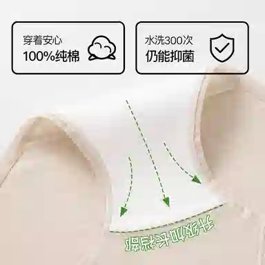 GRACEWELL 10A 3