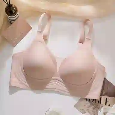 GRACEWELL V