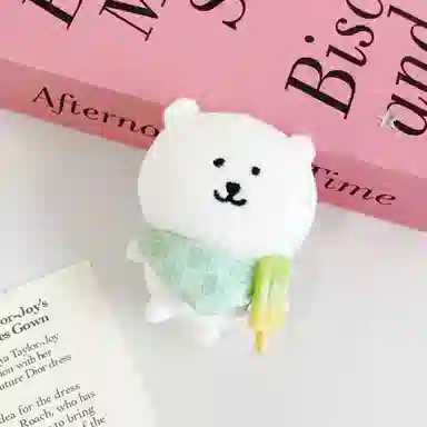 x chiikawa 10cm