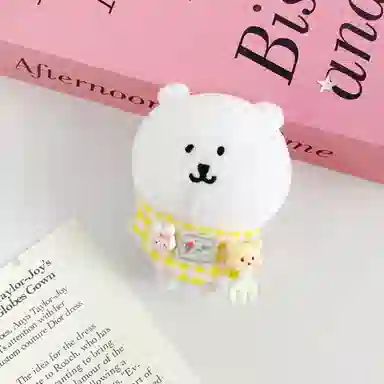 x chiikawa 10cm
