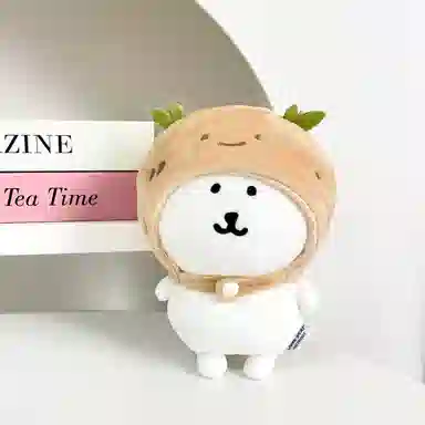 20cm