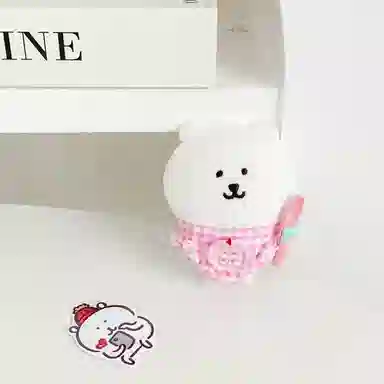 x chiikawa 10cm