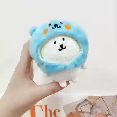 x 10cm