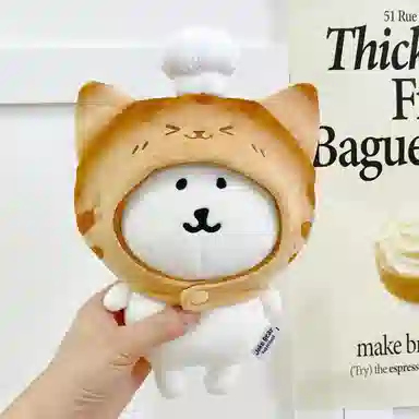 20cm
