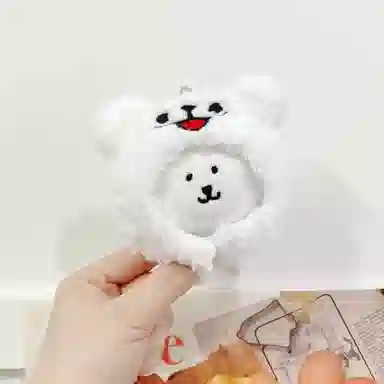10cm