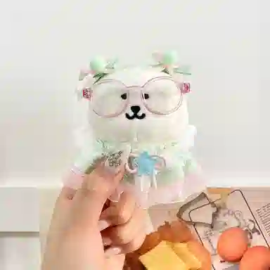 10cm