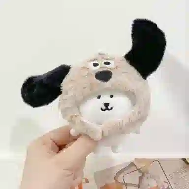 x chiikawa 10cm