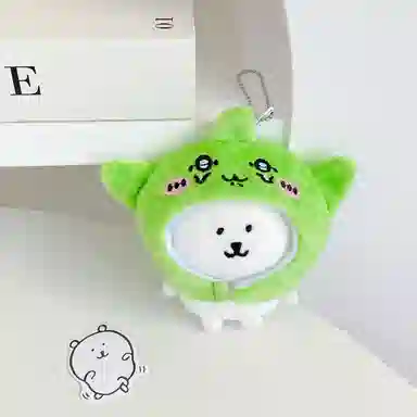 q 10cm