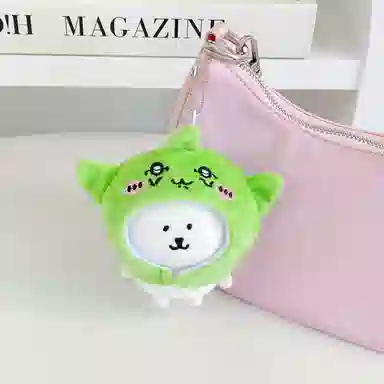 q 10cm