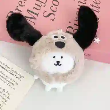 x chiikawa 10cm