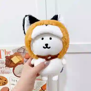 20cm