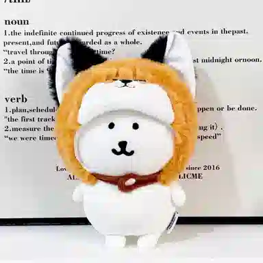 20cm