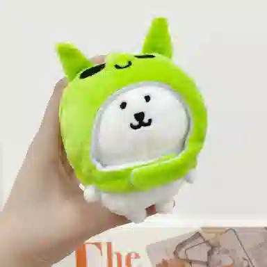 10cm