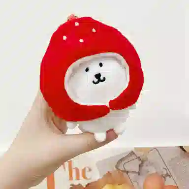 10cm