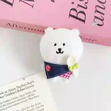 x chiikawa 10cm