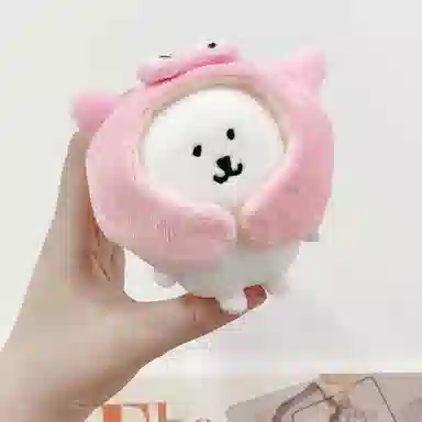 x 10cm