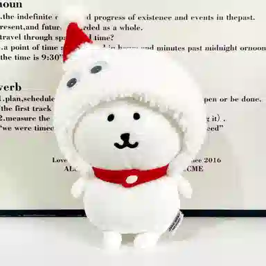 20cm