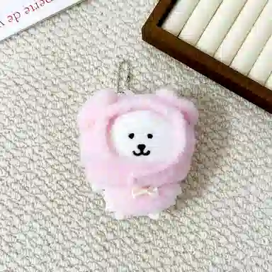 x chiikawa 10cm